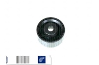 фото thumb №2, Blue print adg07665 ролик направляющая / направляющая, ремень распределительного вала