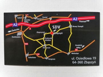 фото thumb №13, Scania r s планка крыльев накладка верхняя левая 2297991