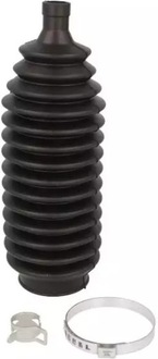 фото thumb №1, Lemforder 30220 01 набір захист, система кермовий