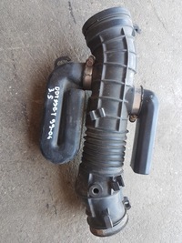 фото thumb №1, Odyssey 99-04 резонатор труба 3.5 usa