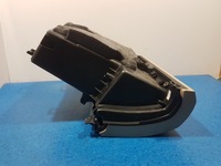 фото thumb №6, Mercedes a w169 бардачок пассажира