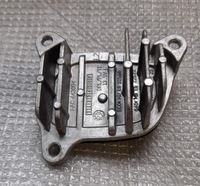 фото thumb №1, Vw golf модуль led 90157099 преобразователь