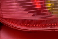 фото thumb №9, Лампа ліва задня задня peugeot 307 5d hb 01-05