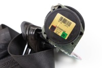 фото thumb №5, Opel zafira b pas безопасности правое зад заднее третий ряд 13242318