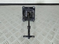 фото thumb №1, Toyota proace peugeot partner k9 2023 ограничитель дверь задняя задних