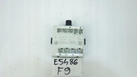 фото thumb №6, Модуль блок управления комфорта дверь mercedes s w223 v223 2020- a2239001926