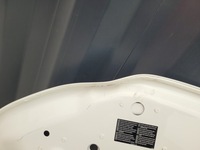 фото thumb №8, Капот крышка двигателя mercedes gla h247 w247 a247 a2477860100