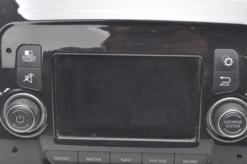 фото thumb №10, Fiat ducato iii радіо навігація 07357176930