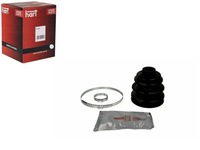 фото thumb №1, Захист шарнір зовнішнього kpl mitsubishi hart