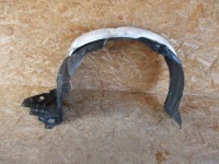 фото thumb №1, Lexus оригінальний номер 53875-76011 підкрилок