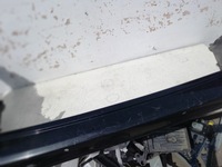 фото thumb №10, Бампер задняя mercedes w212 a2128859225 6xpdc