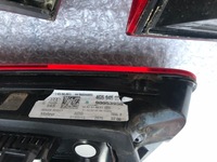 фото thumb №14, Audi a6 c7 4g lift sedan оригинальные лампы matrix динамические пробег 26 km