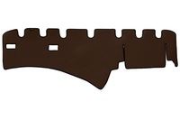 фото thumb №1, Мат na панель scania r 2005-2016 чехол tir