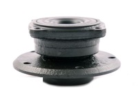 фото thumb №10, Bmw x1 e84 ступица колеса задняя