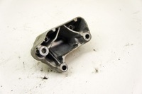 фото thumb №5, Ms273 skoda scala 1.0i кронштейн кронштейн двигателя