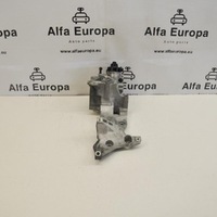 фото thumb №7, Насос топлива audi a4 allroad 8wh, b9 04l130755e 2.0l дизель 140kw 2016