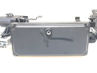 фото thumb №4, Volvo v60 ii камера радар стекло перед 32327233