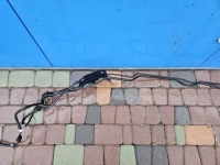 фото thumb №7, Дроти пального mercedes a2474705601 a2474700604