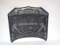 Купить Bmw 3 g20 g21 18- капот крышка двигателя, фото thumb