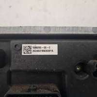 фото thumb №10, Модуль блок керування  tesla модель s plaid 2022r 1588205-05-c