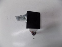 фото thumb №11, Nissan qashqai j10 модуль парковки pdc 285e0jd02c