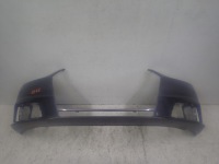 фото thumb №1, Бампер перед передний audi a4 b9 8w 2015-