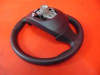 фото thumb №11, Renault zoe 12- воздуховод многофункциональный кожаный