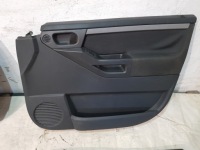 фото thumb №4, Обивка обшивки дверь kpl opel meriva a eur