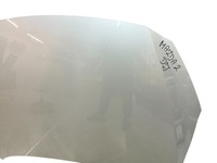 фото thumb №5, Капот mazda 2 dj