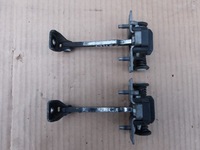 фото thumb №1, Ограничитель дверь правый задняя citroen c3 ii