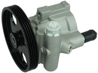 фото thumb №1, Насос усилителя do dacia logan 04- sandero 08-