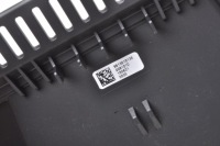 фото thumb №4, Volvo xc60 ii лічильник прилади 32320031 aa