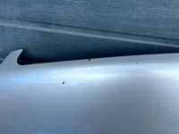 фото thumb №15, Капот mercedes r-klasa w251 lift c775 775