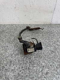 фото thumb №6, Датчик вирівнювання світла перед volvo v60 s60 ii 2013-2018 8g9n-3c492-aa