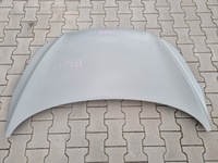 фото thumb №5, Hyundai elantra 10-капот крышка двигателя nowa oryg