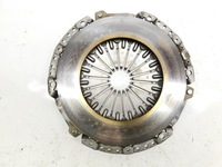фото thumb №9, Зчеплення колесо двомасовий - volvo c30 s40 ii v50 1.6d 109km 3m51-6477-cg