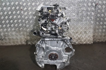 фото thumb №7, Двигун honda cr-v v 1.5vtec l15be j5paa87