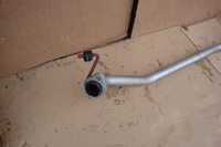 фото thumb №5, Honda civic viii ufo 1.4 b гасник + труба