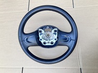 фото thumb №1, Повітропровід mini countryman r60 10-