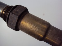 фото thumb №4, Датчик лямбда-зонд renault kadjar 1.6 dci 17 r