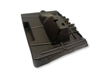 Основа корпус акумулятор ford explorer 3 4.0 02-06 3l2a10723aa Київ, фото thumb