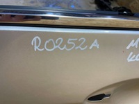 фото thumb №10, Mazda 6 gh ii 2 07-12 kombi дверь левая задняя задние