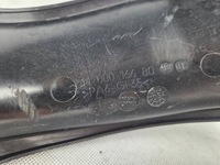 фото thumb №5, Fiat scudo 2013 wąż / труба интеркулер 1400016680