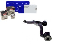 фото thumb №1, Delphi важіль dół 24 mm nissan interstar opel mova