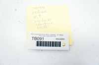 Tb091 mini countryman ii f60 1.5d насос впрыскная топлива 8579228 0445010777 Недорого, фото thumb