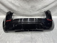 фото thumb №1, Бампер задняя задний land rover evoque l551 r dynamic