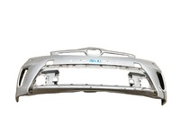 фото thumb №1, Toyota prius 3 lift бампер перед org.