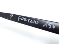 фото thumb №8, Важіль щітка двірники праве europa 288862805r smart fortwo iii 453 15r