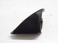 фото thumb №1, Insignia a lift динамик высокочастотный защита левая