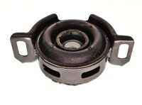 фото thumb №1, Maxgear опора вала toyota hi-lux 2,5 d-4d 05-